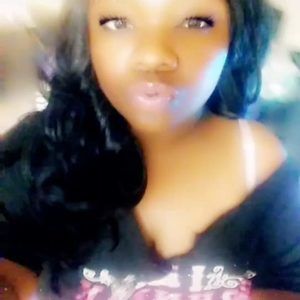 Meet your Posher, Annie